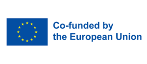 Co-funded by the European Union