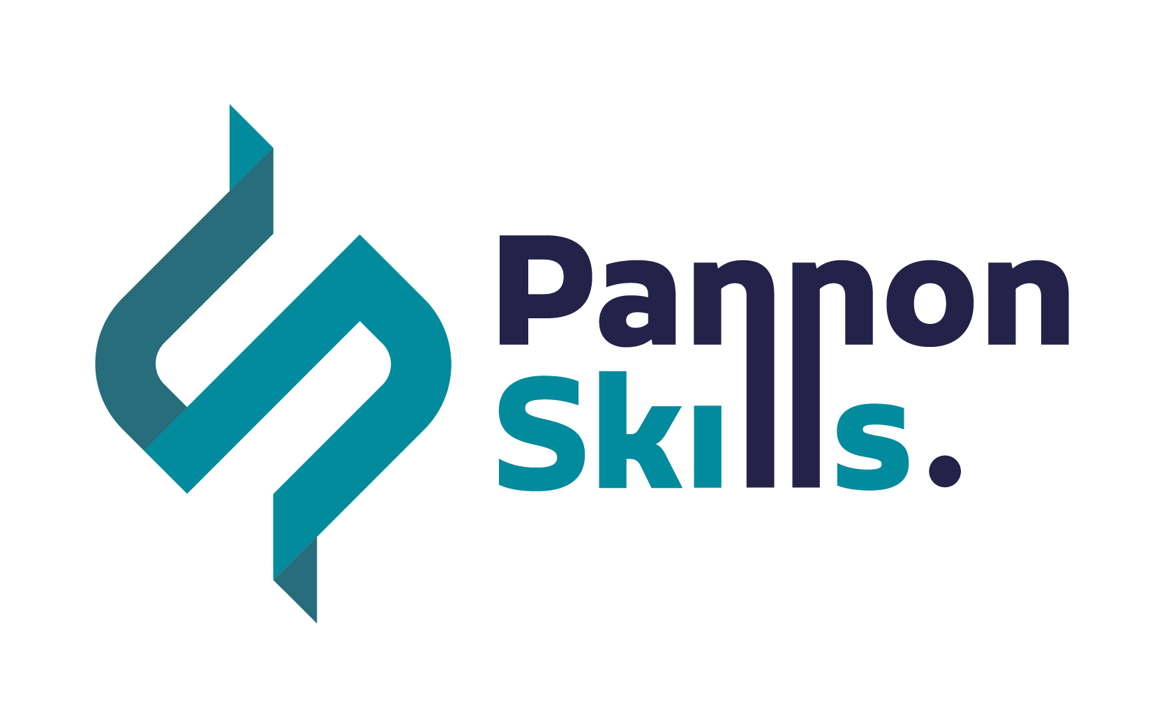 Pannon Skills